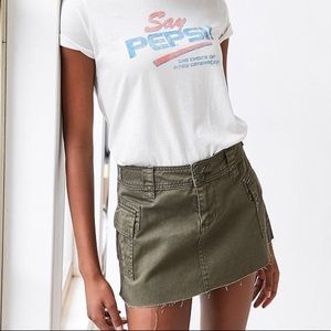 Urban Outfitters Skirt